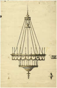 Visualizza l'immagine "Au. D 409"